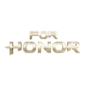 Is For Honor down or not working?