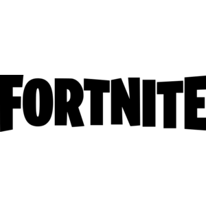 Is Fortnite down or not working?