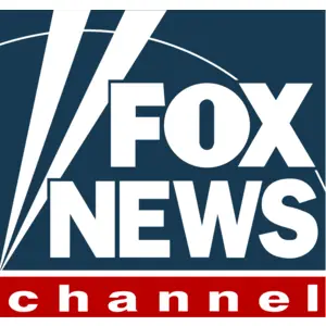 Is Fox News down or not working?