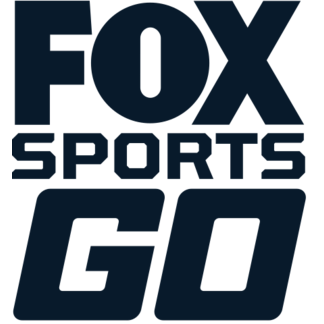 Is Fox Sports Go down or not working?