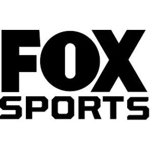 Is FOX Sports Media Group down or not working?