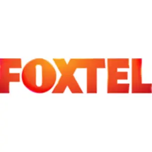 Is Foxtel down or not working?