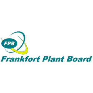 Is Frankfort PlantBoard down or not working?