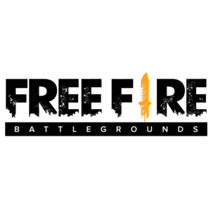Is Free Fire down or not working?