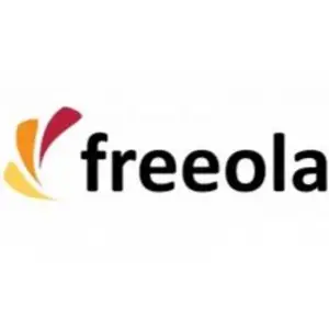 Is Freeola down or not working?