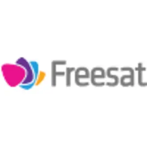 Is Freesat down or not working?