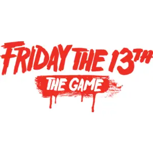 Is Friday the 13th The Game down or not working?