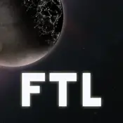 Is FTL: Faster Than Light down or not working?