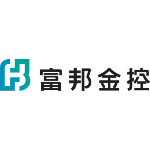Is 富邦人壽保險 Fubon Life Insurance down or not working?