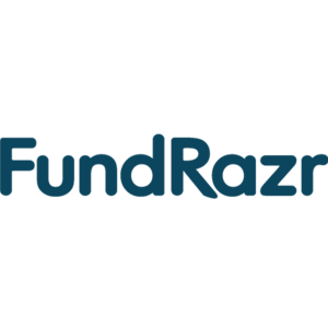 Is FundRazr down or not working?