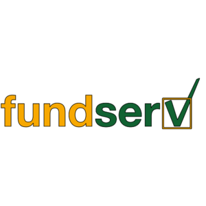 Is Fundserv down or not working?