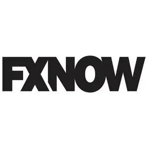 Is FXNOW down or not working?