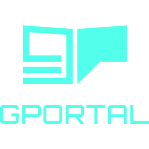 Is G-Portal down or not working?