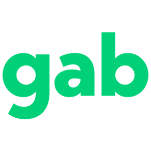 Is Gab down or not working?