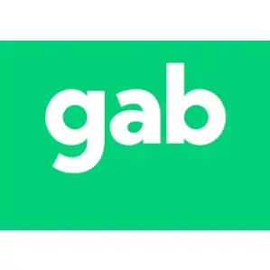 Is gab.com down or not working?