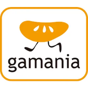 Is Gamania Digital Entertainment 遊戲橘子數位科技 down or not working?