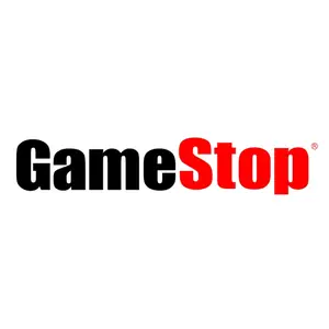 Is Gamestop down or not working?