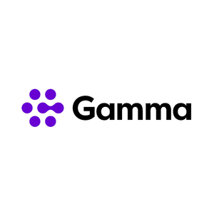 Is Gamma down or not working?