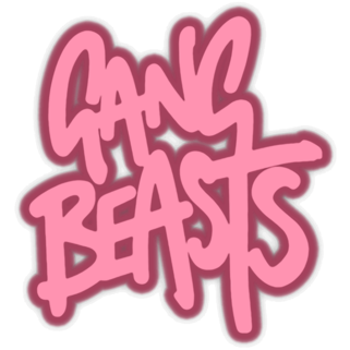 Is Gang Beasts down or not working?