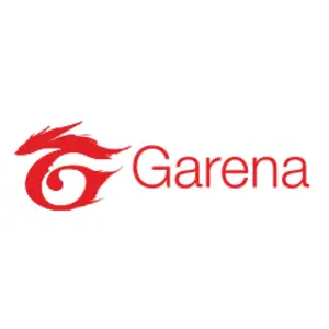 Is GGC down or not working?