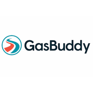 Is Gasbuddy down or not working?