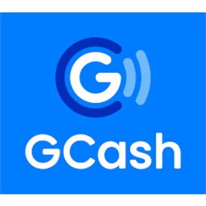 Is GCash down or not working?