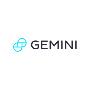 Is Gemini down or not working?