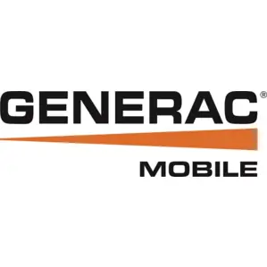 Is Generac Mobile down or not working?