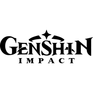 Is Genshin Impact down or not working?