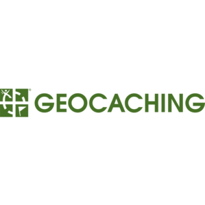 Is Geocaching down or not working?