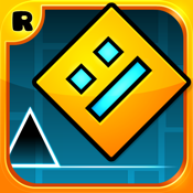 Is Geometry Dash down or not working?