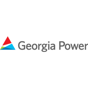 Is Georgia Power down or not working?