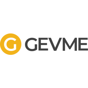 Is GEVME down or not working?