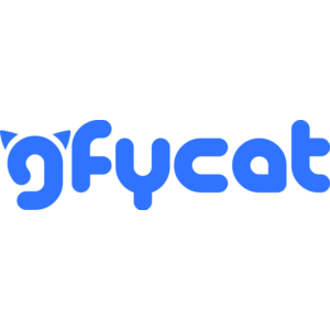 Is Gfycat down or not working?