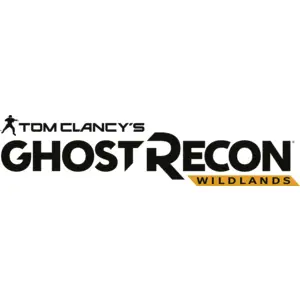 Is Ghost Recon down or not working?