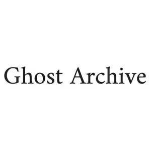 Is Ghost Archive down or not working?