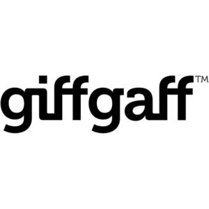 Is Giffgaff down or not working?