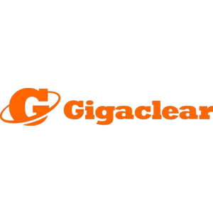 Is Gigaclear Broadband down or not working?