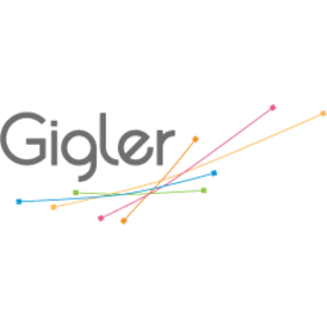 Is Gigler down or not working?