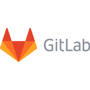 Is Gitlab down or not working?