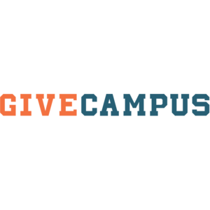 Is GiveCampus down or not working?