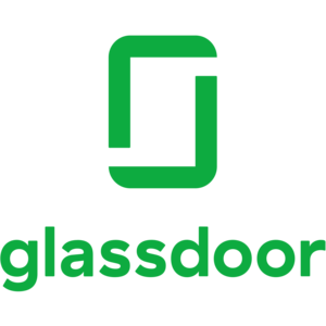 Is Glassdoor down or not working?