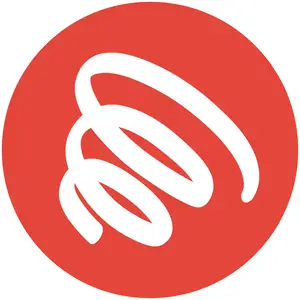 Is Glide UK down or not working?