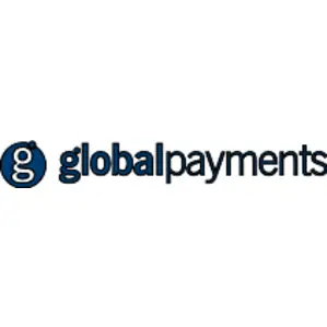 Is globalpayments down or not working?