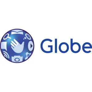 Is Globe down or not working?