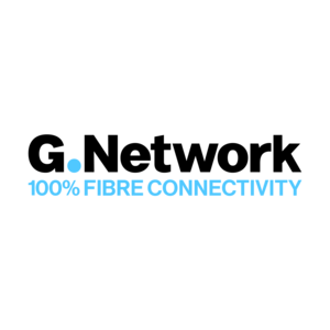 Is G.networks Co. down or not working?