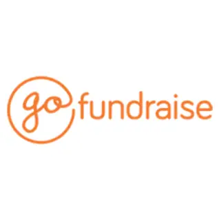 Is GoFundraise down or not working?