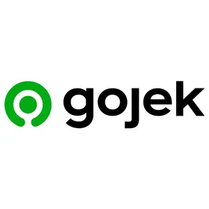 Is Gojek down or not working?