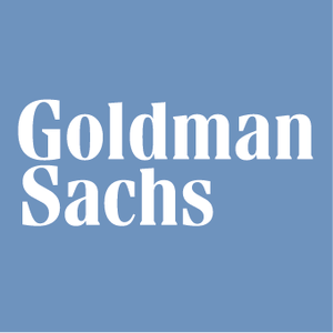 Is Goldman Sachs down or not working?