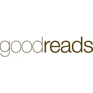 Is goodreads down or not working?